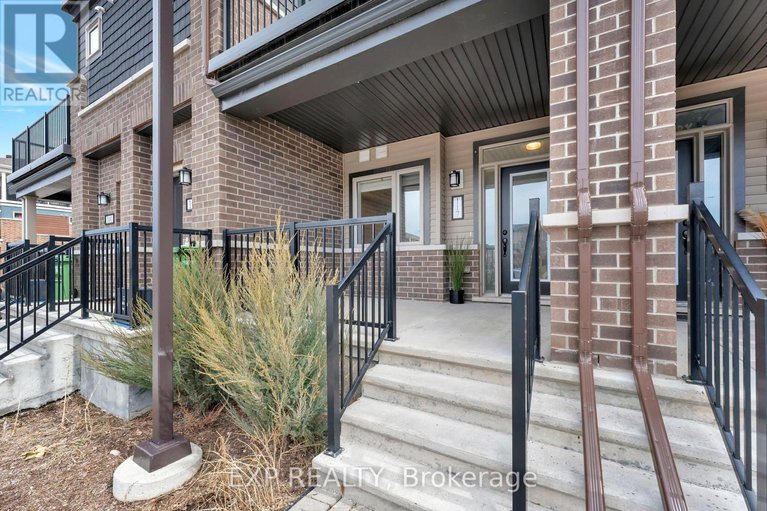 28559574/316-117-pilot-private/emerald-meadowstrailwest/ottawa/ontario/K2V0S4_1