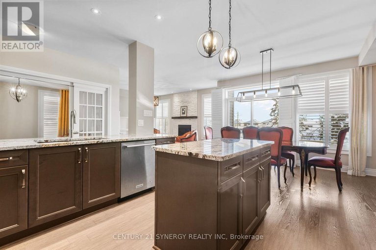 29186208/779-fiddlehead-street/leitrim/ottawa/ontario/K1T0N1_13