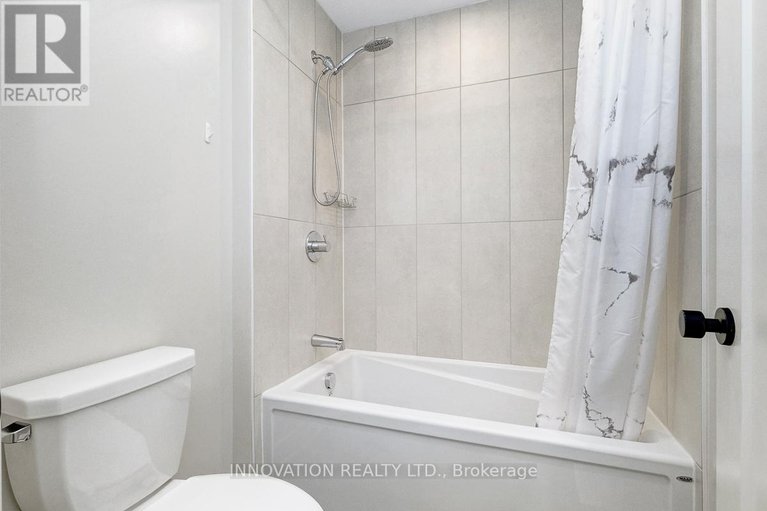 29592841/429-fernside-street/leitrim/ottawa/ontario/K2T0L2_42