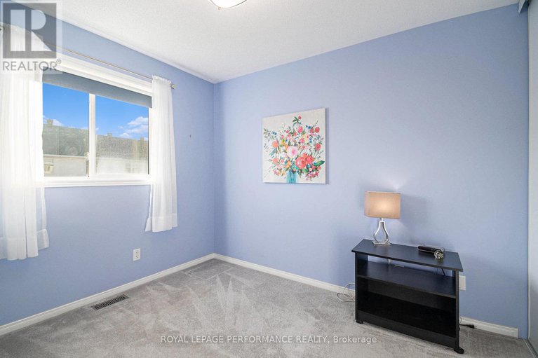 28978990/730-nesting-way/fallingbrookgardenway-south/ottawa/ontario/K4A3X4_17
