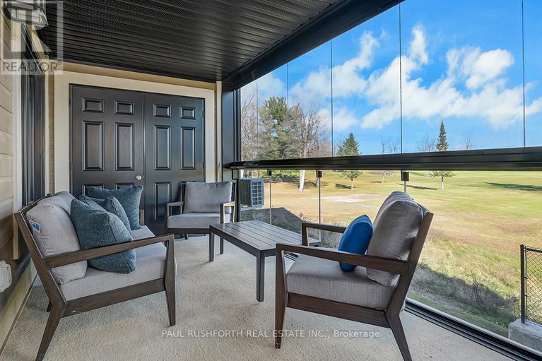 29138549/105-300-montee-outaouais-street/town-of-rockland/clarence-rockland/ontario/K4K1G2_19