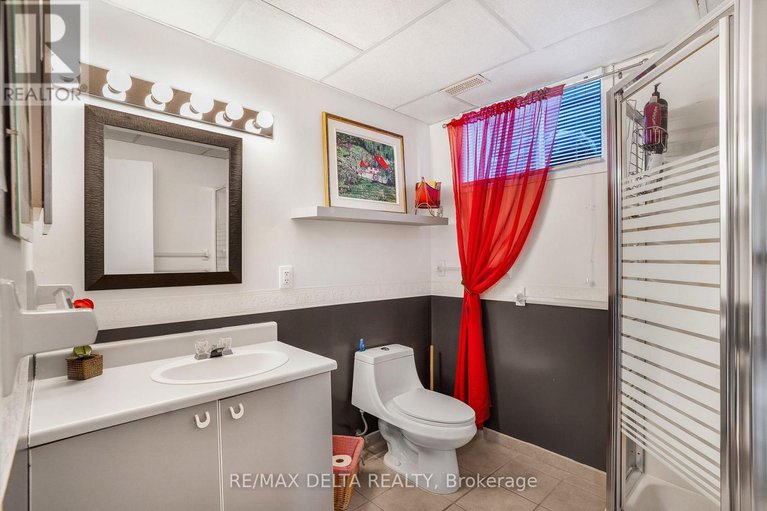 28831349/381-dalrymple-drive/town-of-rockland/clarence-rockland/ontario/K4K1G9_23