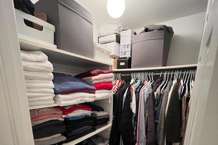 29185742/d-310-everest-private/elmvale-acres/ottawa/ontario/K1G4E3_23