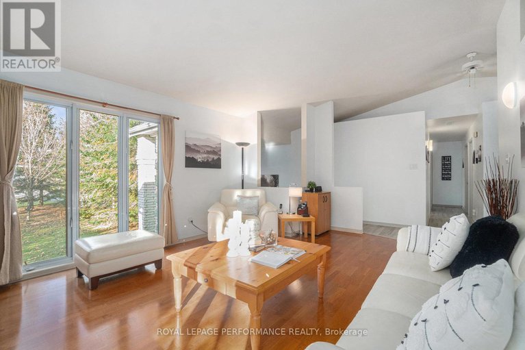 29075002/164-cardinal-crescent/clarencerockland-twp/clarence-rockland/ontario/K4K1K9_7