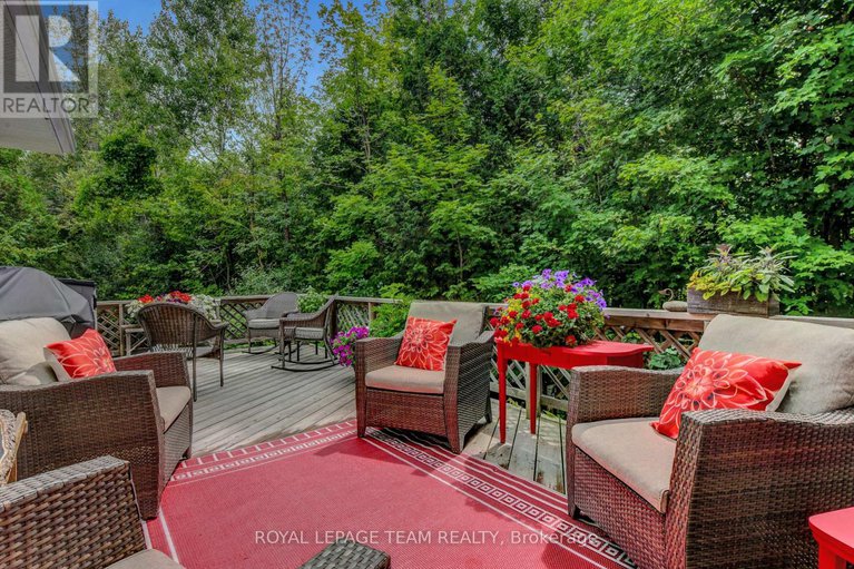 28663805/1043-county-rd-44-road-e/north-grenville-twp-kemptville-east/north-grenville/ontario/K0G1T0_41