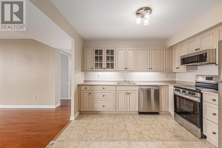 28892275/602-50-emmerson-avenue/mechanicsville/ottawa/ontario/K1Y4P7_10