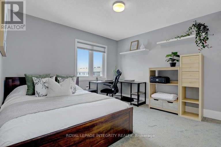 29416523/129-reliance-ridge/emerald-meadowstrailwest/ottawa/ontario/K2V0R3_38