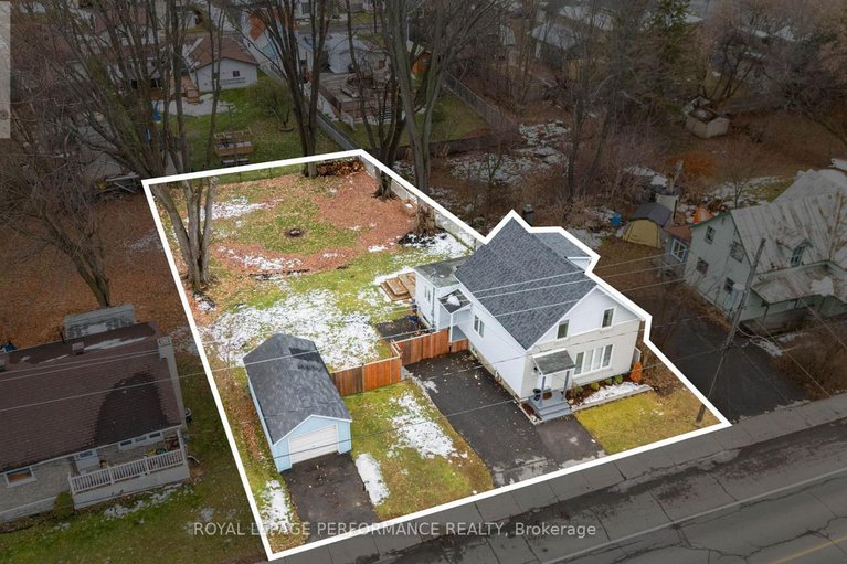 29250123/1133-laurier-street/town-of-rockland/clarence-rockland/ontario/K4K1E3_33