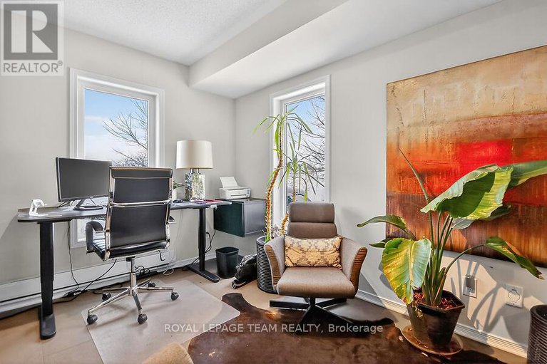 29283467/787-element-private/emerald-meadowstrailwest/ottawa/ontario/K2M0M7_11