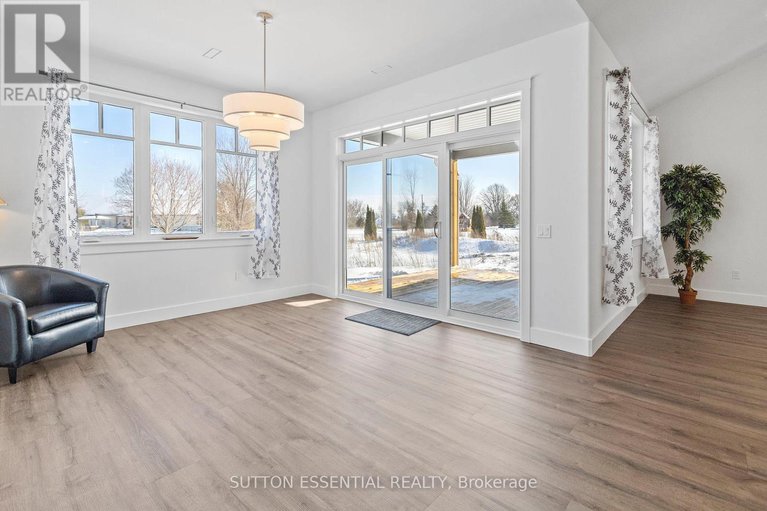 29327488/3-appaloosa-path-n/augusta-twp/augusta/ontario/K6V5T2_21