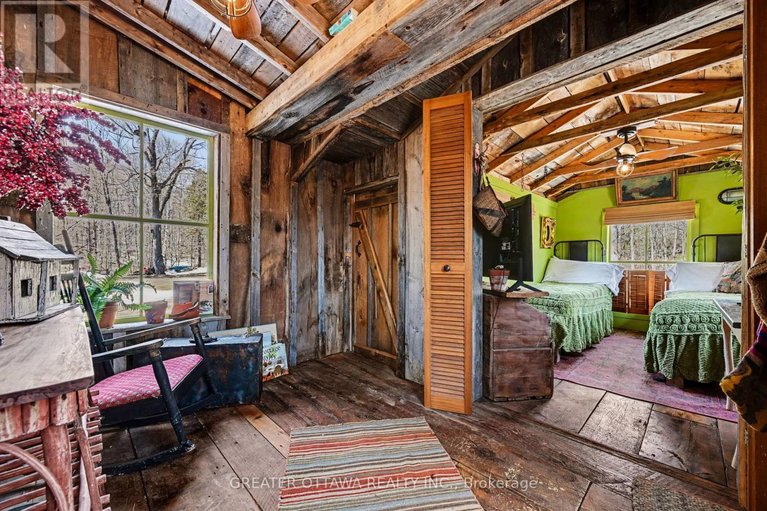 29649577/509-iron-mine-road-s/lanark-highlands-dalhousie-twp/lanark-highlands/ontario/K0G1K0_18