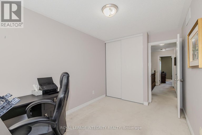 28738555/218-catamount-court/emerald-meadowstrailwest/ottawa/ontario/K2M0A9_43