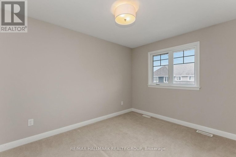 28386376/454-kilspindie-ridge/stonebridge/ottawa/ontario/K2J5M8_27