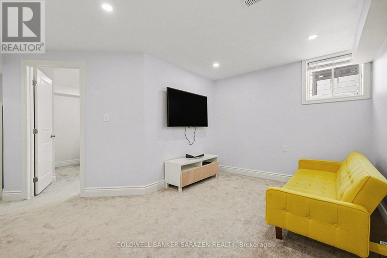 29348168/771-devario-crescent/half-moon-bay/ottawa/ontario/K2J6H3_25