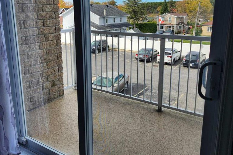 29229711/208-1026-laurier-street/town-of-rockland/clarence-rockland/ontario/K4K1V6_21