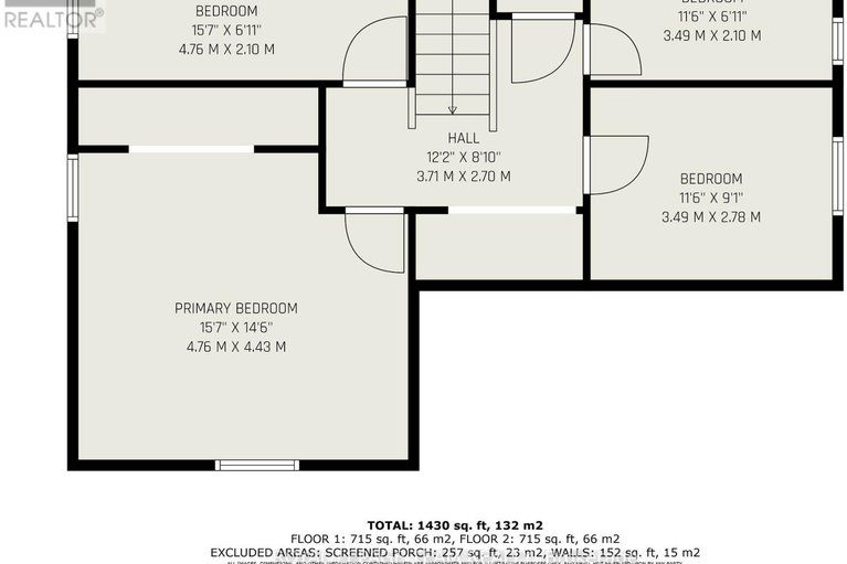 28830012/11590-county-43-road/north-dundas-mountain-twp/north-dundas/ontario/K0E1S0_34