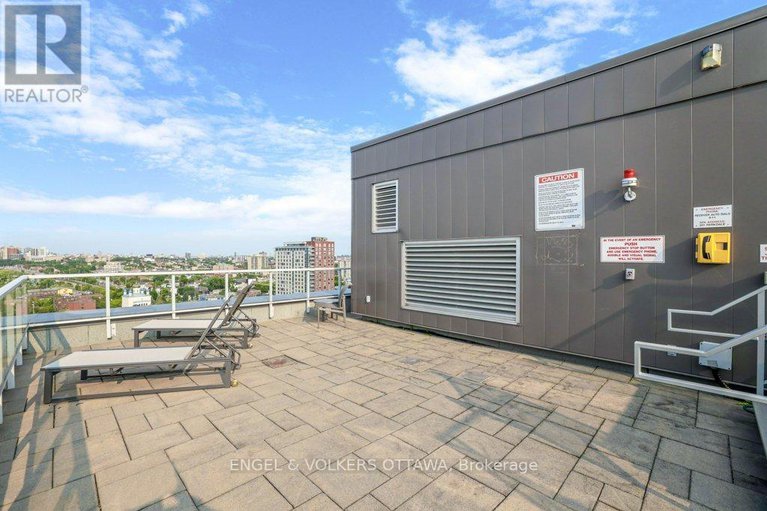 28174198/1204-201-parkdale-avenue/mechanicsville/ottawa/ontario/K1Y1E8_44