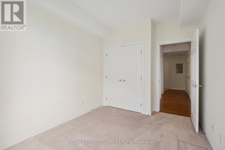 28402105/201-330-jatoba-private/emerald-meadowstrailwest/ottawa/ontario/K2V0E7_37