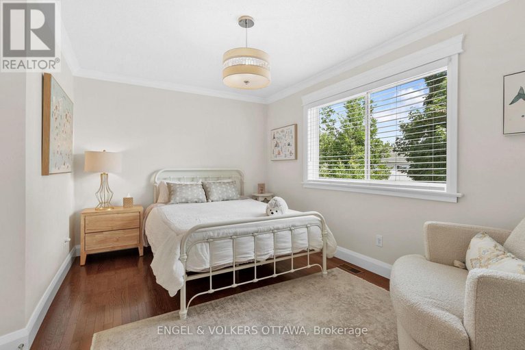 29026065/17-colindale-avenue/longfields/ottawa/ontario/K2J4V6_29