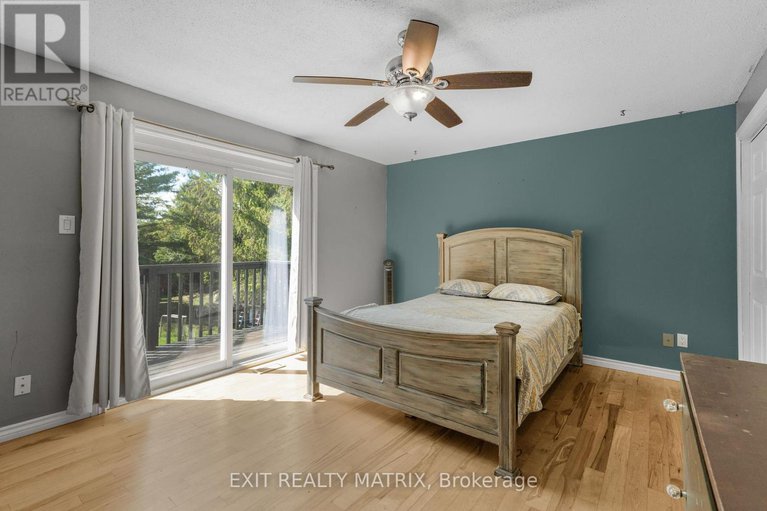 28822294/4368-county-road-31-road/south-dundas-williamsburgh-twp/south-dundas/ontario/K0C2H0_18