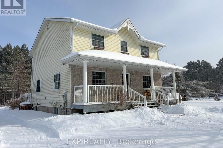 29296929/2296-eady-road/horton-twp/horton/ontario/K7V3Z8_3