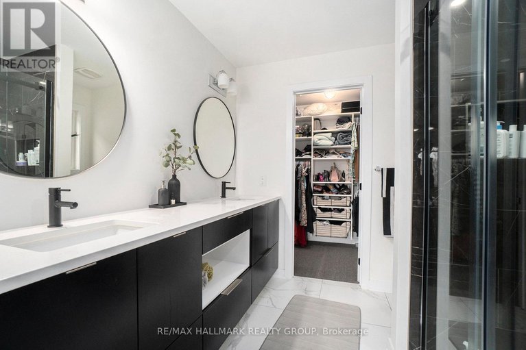 29088429/523-paakanaak-avenue/blossom-parkkemp-parkfindlay-creek/ottawa/ontario/K1X0H2_26