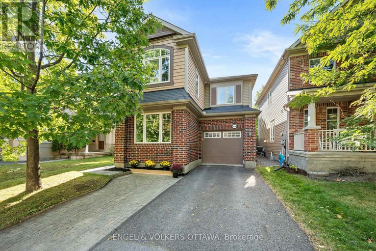 28873789/416-vendevale-avenue/stittsville-north/ottawa/ontario/K2S0M6_1