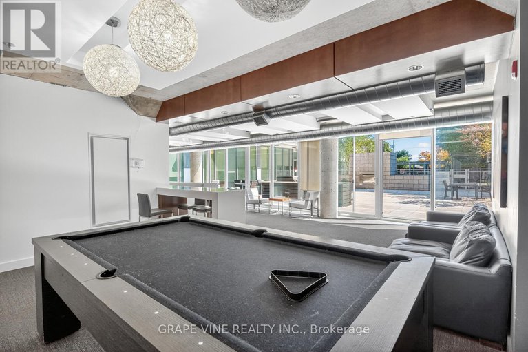 28867747/750-340-mcleod-street/ottawa-centre/ottawa/ontario/K2P1A4_28