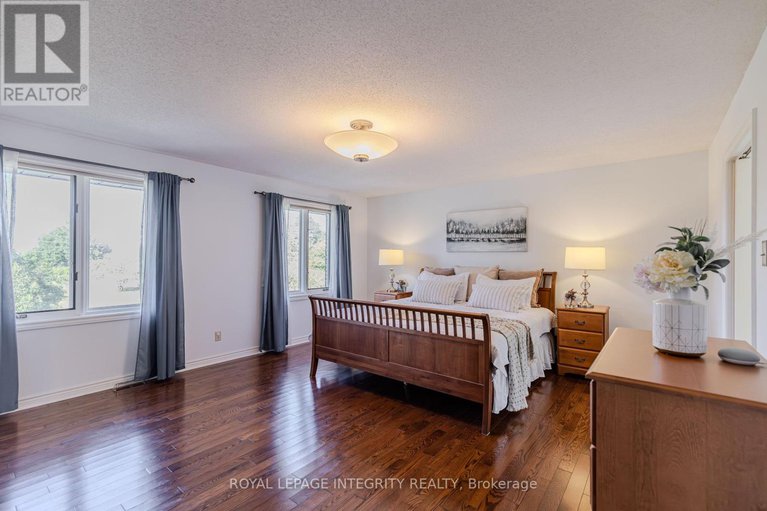 28685386/2025-sixth-line-road-n/kanata-north-east/ottawa/ontario/K0A1T0_24
