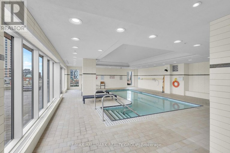 28466999/509-90-george-street/lower-townbyward-market/ottawa/ontario/K1N0A8_19