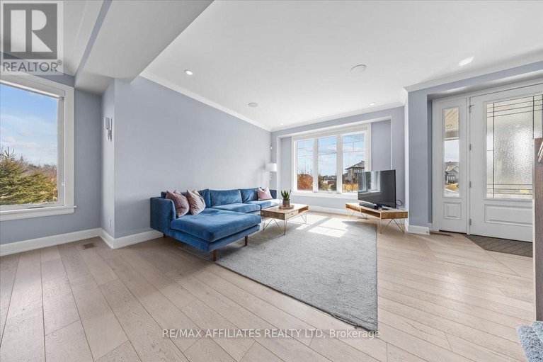 28084122/724-mcmanus-avenue/manotick-village-manotick-estates/ottawa/ontario/K4M0B2_20