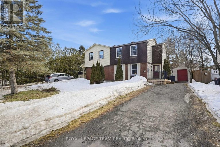 29452274/67-castlefrank-road/glencairnhazeldean/ottawa/ontario/K2L2E6_2