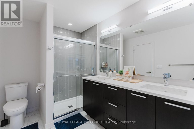 29214068/900-chipping-circle-s/riverside-southgloucester-glen/ottawa/ontario/K4M0E7_24