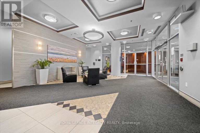 28654363/1907-70-landry-street/vanier/ottawa/ontario/K1L0A8_37