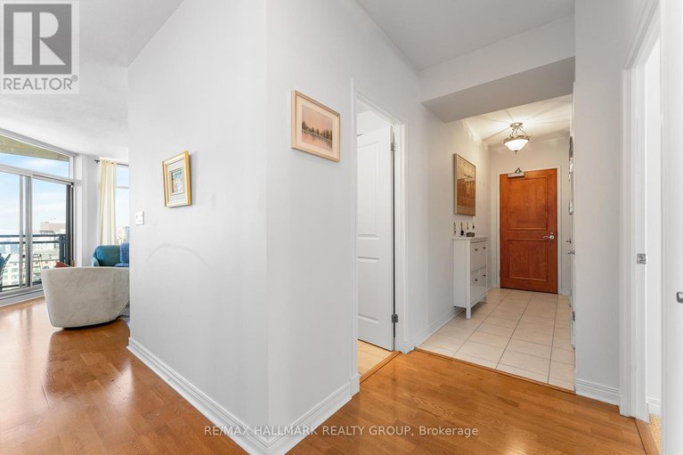 28940719/2202-570-laurier-avenue-w/ottawa-centre/ottawa/ontario/K1R1C8_24