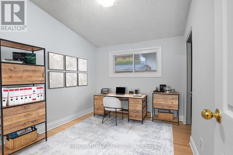 29082198/2302-horton-street/elmvale-acresurbandale/ottawa/ontario/K1G3E8_25