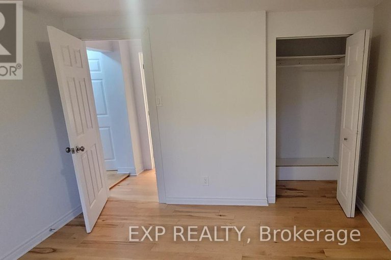 29170277/292-richelieu-avenue/vanier/ottawa/ontario/K1L6K3_24