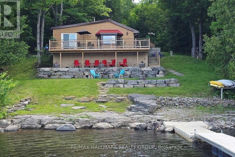 29569376/4614-northwood-drive/constance-bay/ottawa/ontario/K0A3M0_5