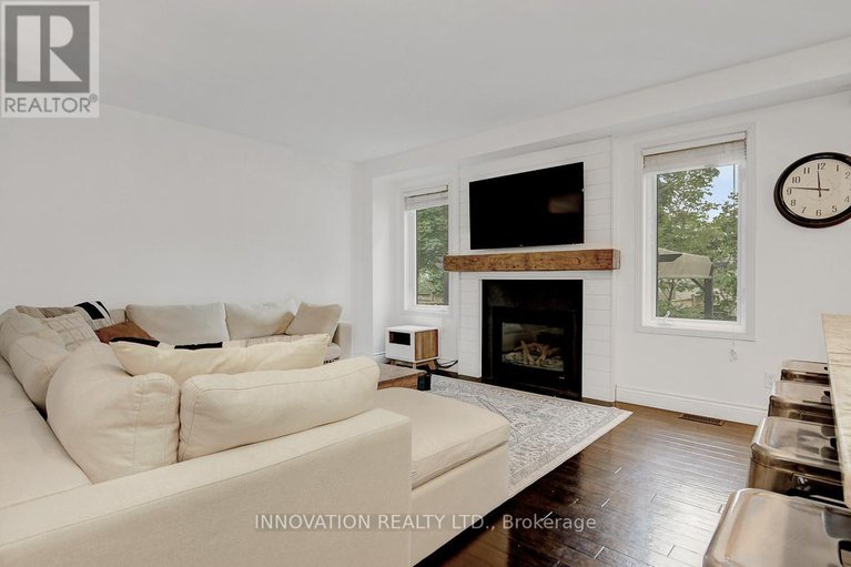 29052069/69-smoketree-crescent/stittsville-north/ottawa/ontario/K2S2B9_9