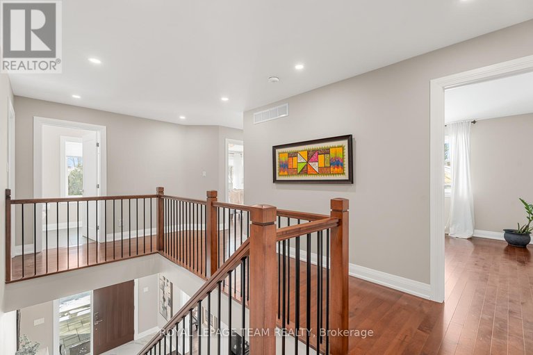 28299932/83-birch-avenue/manor-park/ottawa/ontario/K1K3G7_23