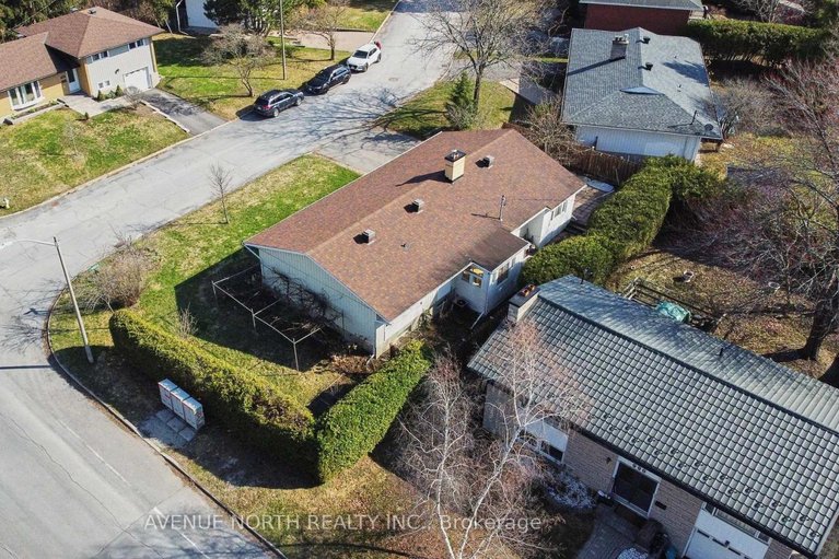 29653948/980-wiseman-crescent/riverside-park/ottawa/ontario/K1V8J4_43