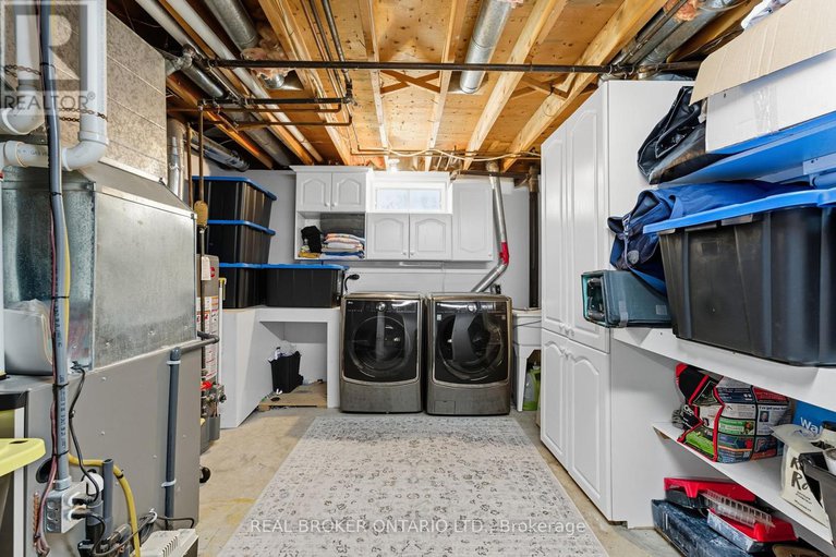 29424975/91-mississippi-road/carleton-place/carleton-place/ontario/K7C4E5_21