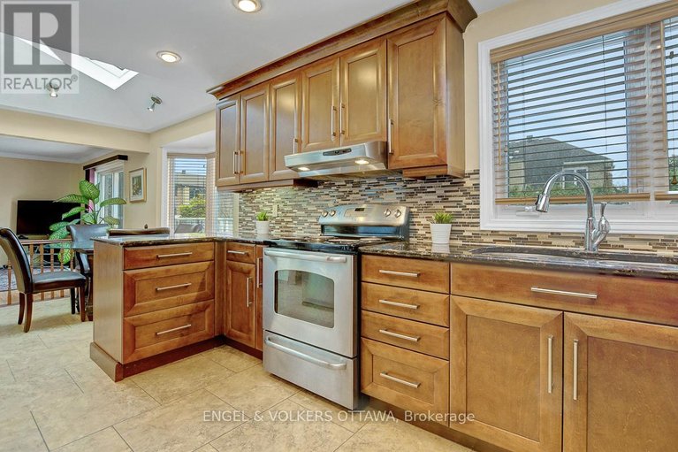 29460992/7-condie-street-w/centrepointe/ottawa/ontario/K2G5M3_20