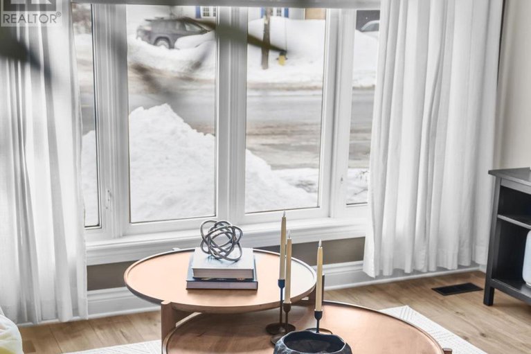 29250123/1133-laurier-street/town-of-rockland/clarence-rockland/ontario/K4K1E3_6