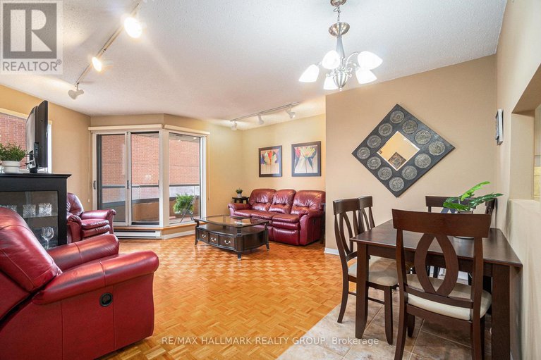 28617119/1404-556-laurier-avenue-w/ottawa-centre/ottawa/ontario/K1R7X2_11