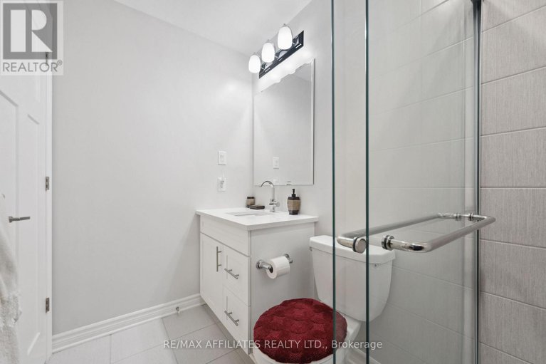 28295527/4-365-tribeca-private/longfields/ottawa/ontario/K2J6B4_28