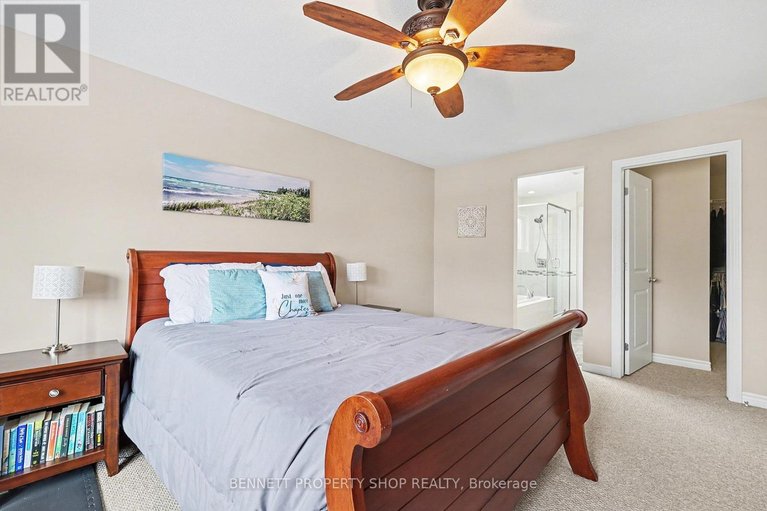 29575537/146-tapadero-avenue/emerald-meadowstrailwest/ottawa/ontario/K2V0A7_19