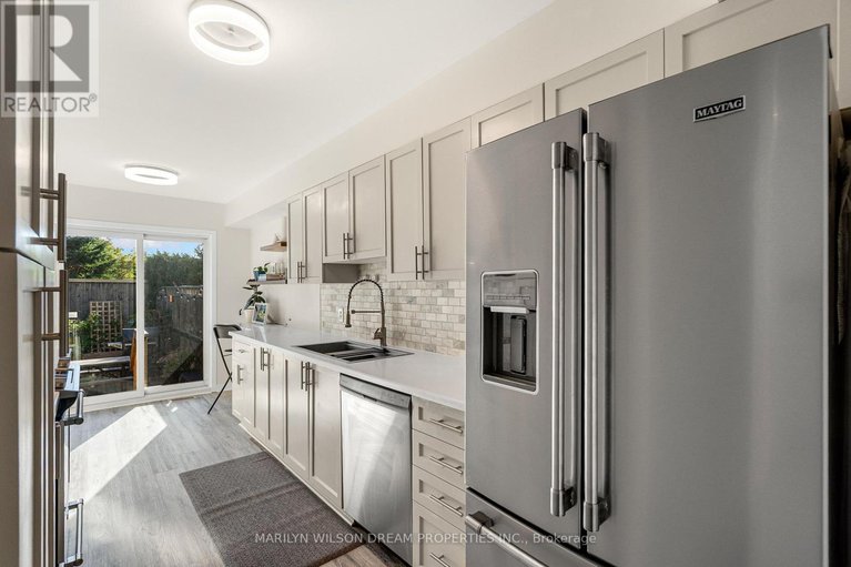 28962221/1127-marconi-avenue/morgans-grantsouth-march/ottawa/ontario/K2K0C6_13