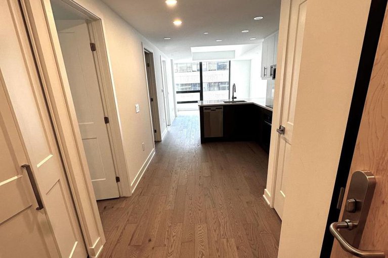 29395247/1101-340-queen-street/ottawa-centre/ottawa/ontario/K1R0G1_5