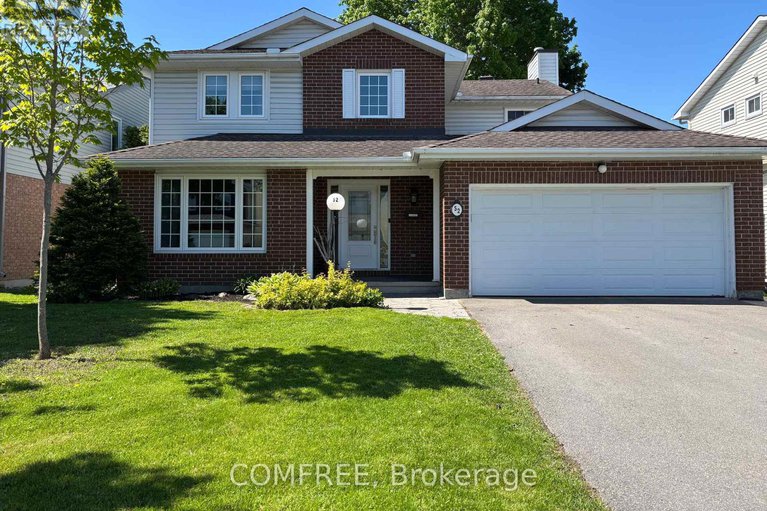 28372152/52-speers-crescent/bridlewood/ottawa/ontario/K2M1W2_1